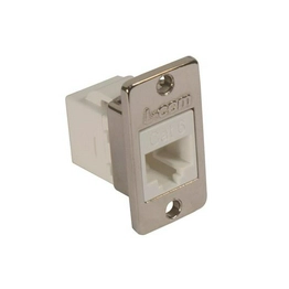 ECF504-C5-MINI L-com