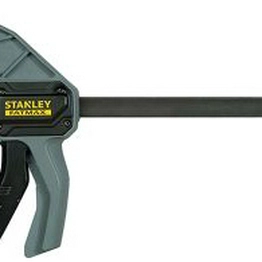 FMHT0-83239 Stanley Black & Decker
