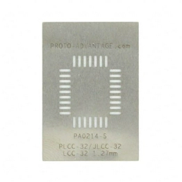 PA0214-S CHIP QUIK