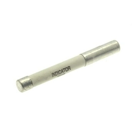 EATON MC-600 image