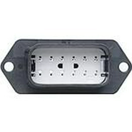 molex 194290047 image