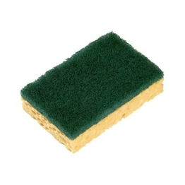 95020052 