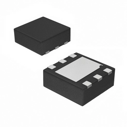 HMC8413LP2FETR Analog Devices
