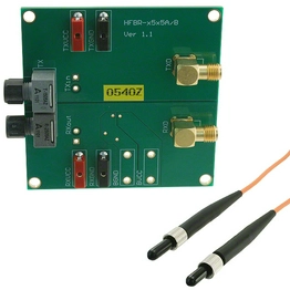 HFBR-0540Z BROADCOM