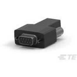 1658655-1 TE Connectivity