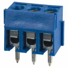 On-Shore Technology OSTTE030161 image