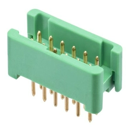 HARWIN G125-MV11005L0P image