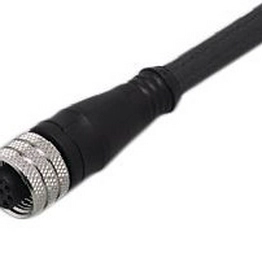 E12404 ifm electronic