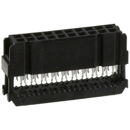 1658623-4 TE Connectivity