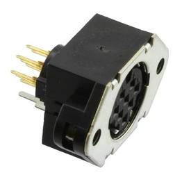 HR212-10R-8SD(74) Hirose Electric