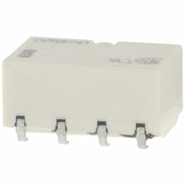 G6K-2G-TR DC5 OMRON