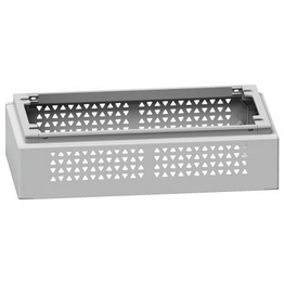 NSYZZ254VHD Schneider Electric