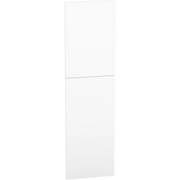 R9H13318 Schneider Electric