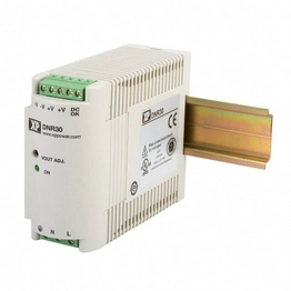 DNR30US24 XP Power