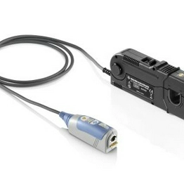 R&S®RT-ZC10B ROHDE-SCHWARZ