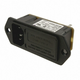 6VM1 TE Connectivity