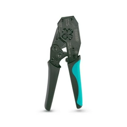 CRIMPFOX VARIO 4S PHOENIX CONTACT