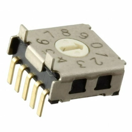 A6KSV-104RF OMRON
