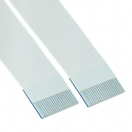 310-20-0051 CNC Technology