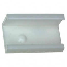 640551-5 TE Connectivity