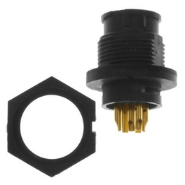 EN3P6FX Switchcraft