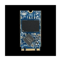 A32.255KGB.004EM Apacer Technology