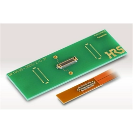 BK10C05-30DP/2-0.3V(895) Hirose Electric