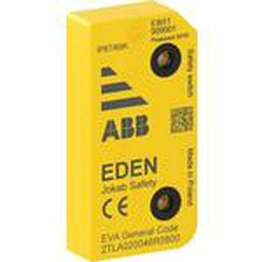2TLA020046R0800 ABB