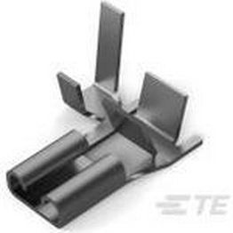 63512-1 (MOUSER REEL) TE Connectivity