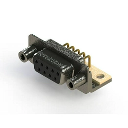 622-M09-260-BT6 EDAC