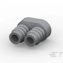 TE Connectivity 2213782-2 image