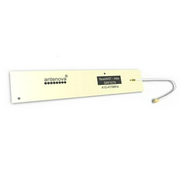 SRFI079-150 antenova