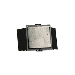 ATS-X51325K-C1-R0 Advanced Thermal Solutions