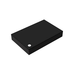 RP120Z001D-E2-F Nisshinbo Micro Devices