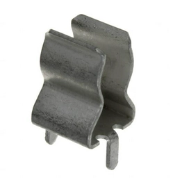 3510 Keystone Electronics