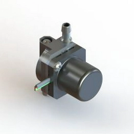RS 7026891 image