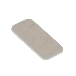 TO-116-040 BIVAR