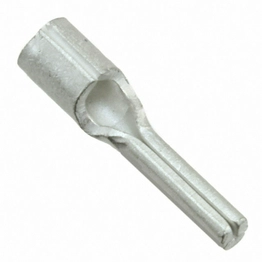 165140 TE Connectivity