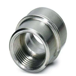 PHOENIX CONTACT 1437889 image