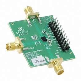 SKY66112-11EK1 Skyworks Solutions