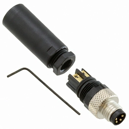 PHOENIX CONTACT 1501265 image