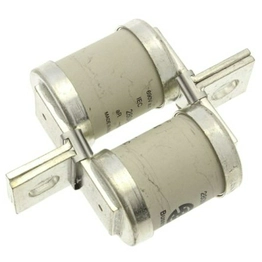 EATON 280MMT image