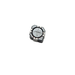 PL9226T iNRCORE