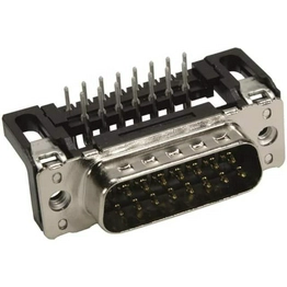 09652226802 HARTING