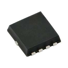 Vishay Intertechnology SISA14BDN-T1-GE3 image