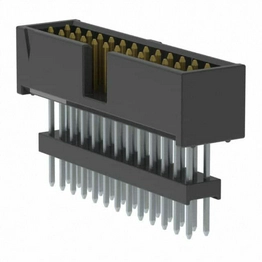 ZSS-113-03-S-D-669 samtec