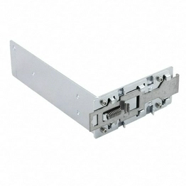 LS-DIN2 TDK-Lambda