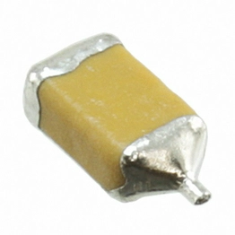 AVX F951D106KAAAQ2 image