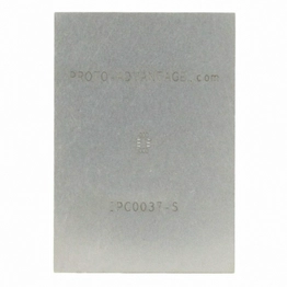 IPC0037-S CHIP QUIK
