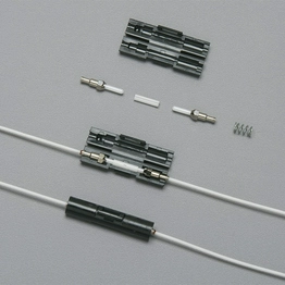 molex 1060730020 image